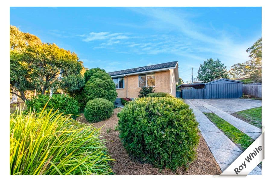 7 Annerley Avenue, Shepparton, Shepparton - Image 1