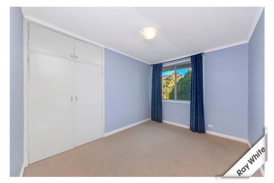 7 Annerley Avenue, Shepparton, Shepparton - Thumbnail 2