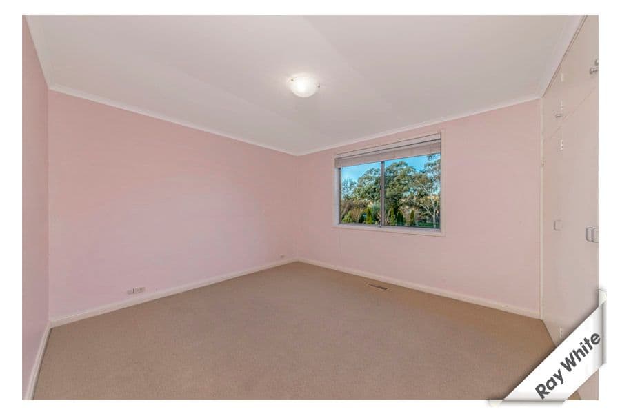 7 Annerley Avenue, Shepparton, Shepparton - Thumbnail 3