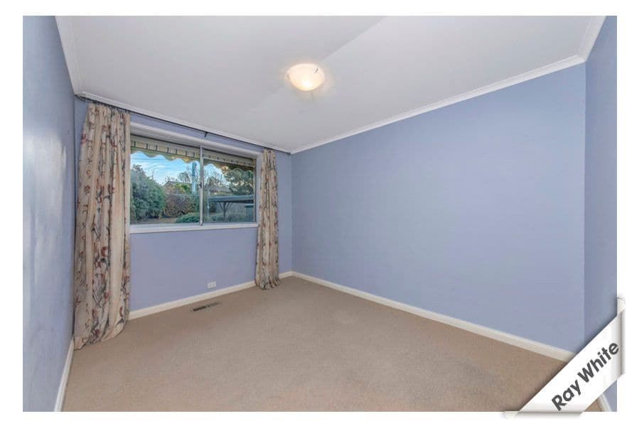 7 Annerley Avenue, Shepparton, Shepparton - Thumbnail 4