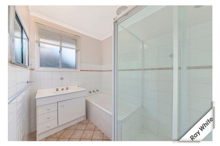 7 Annerley Avenue, Shepparton, Shepparton - Thumbnail 5