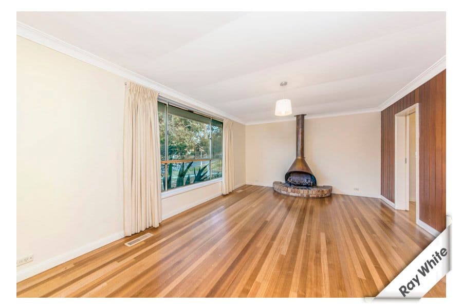 7 Annerley Avenue, Shepparton, Shepparton - Thumbnail 6