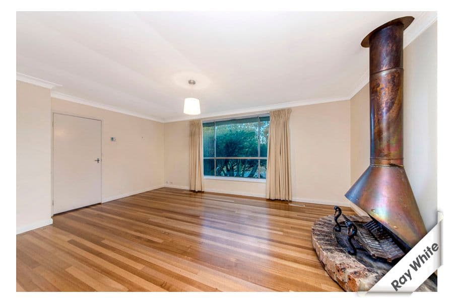 7 Annerley Avenue, Shepparton, Shepparton - Thumbnail 7