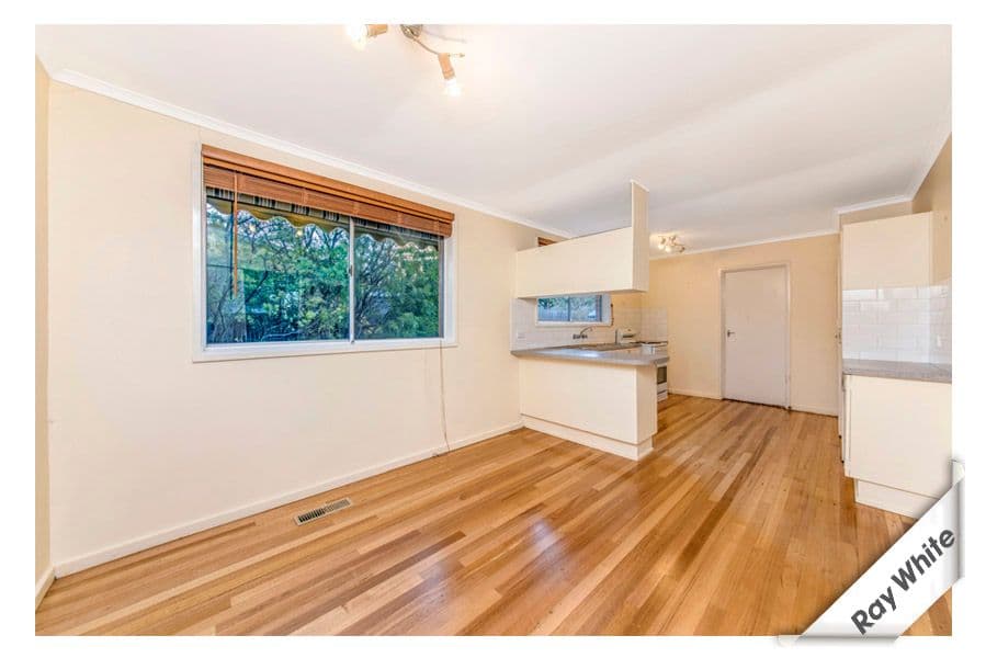 7 Annerley Avenue, Shepparton, Shepparton - Thumbnail 8