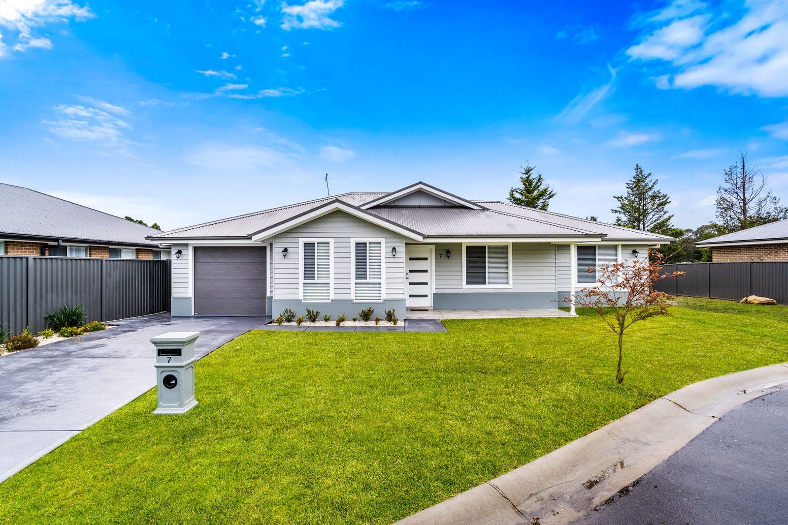 7 Cuneo Place, Thirlmere NSW 2572, Thirlmere - Image 1