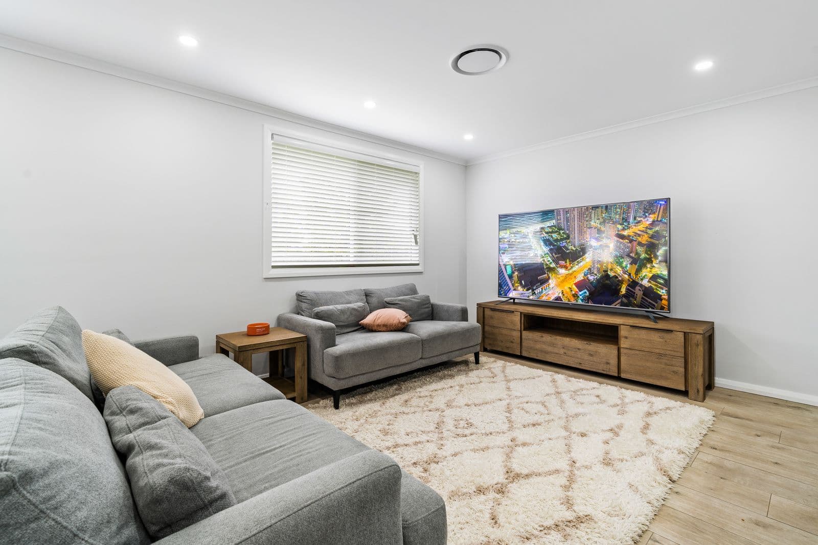 7 Cuneo Place, Thirlmere NSW 2572, Thirlmere - Thumbnail 3