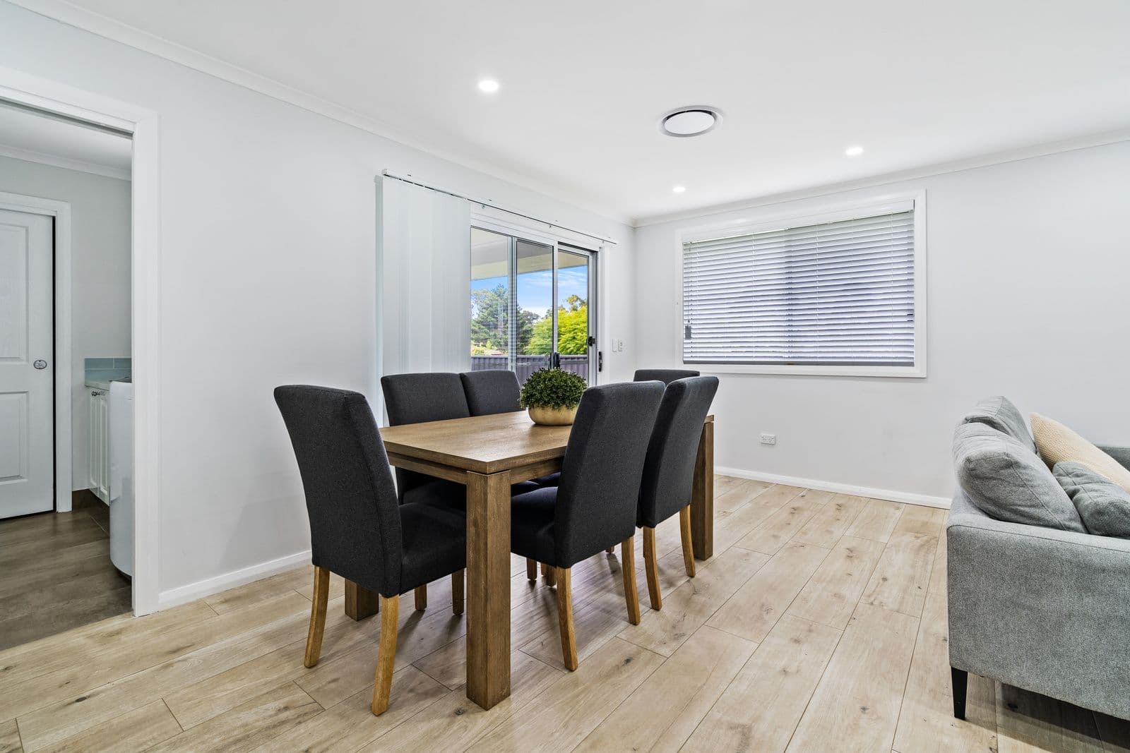 7 Cuneo Place, Thirlmere NSW 2572, Thirlmere - Thumbnail 4