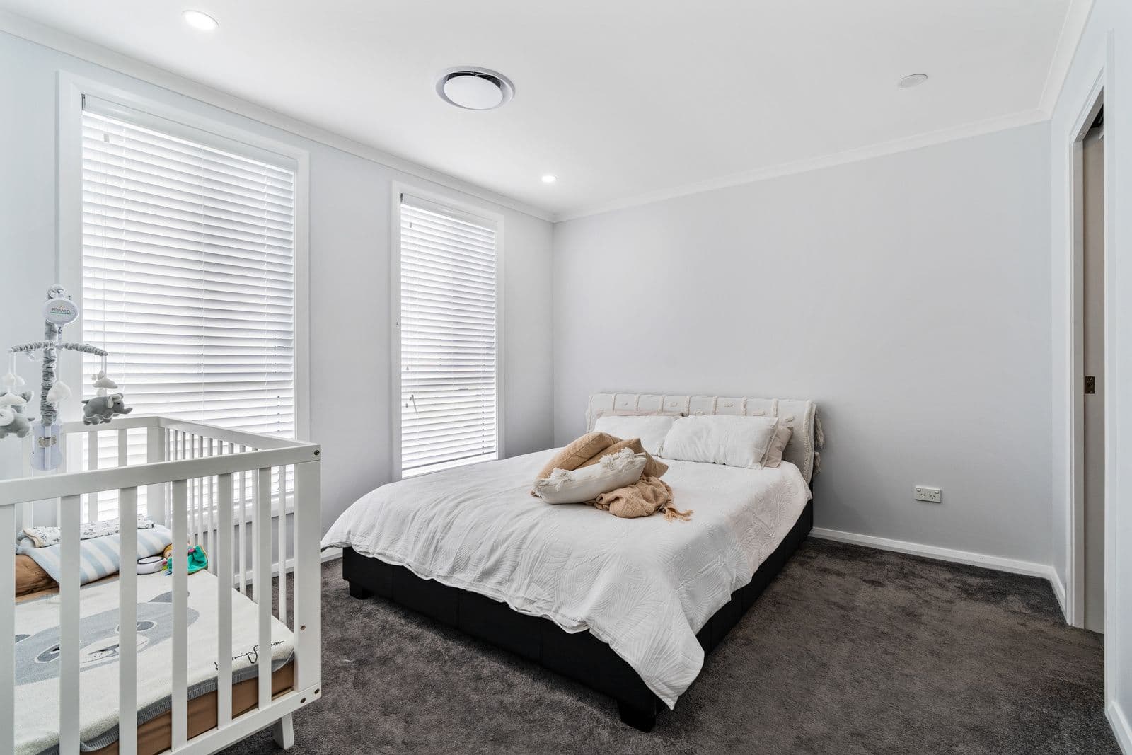 7 Cuneo Place, Thirlmere NSW 2572, Thirlmere - Thumbnail 5