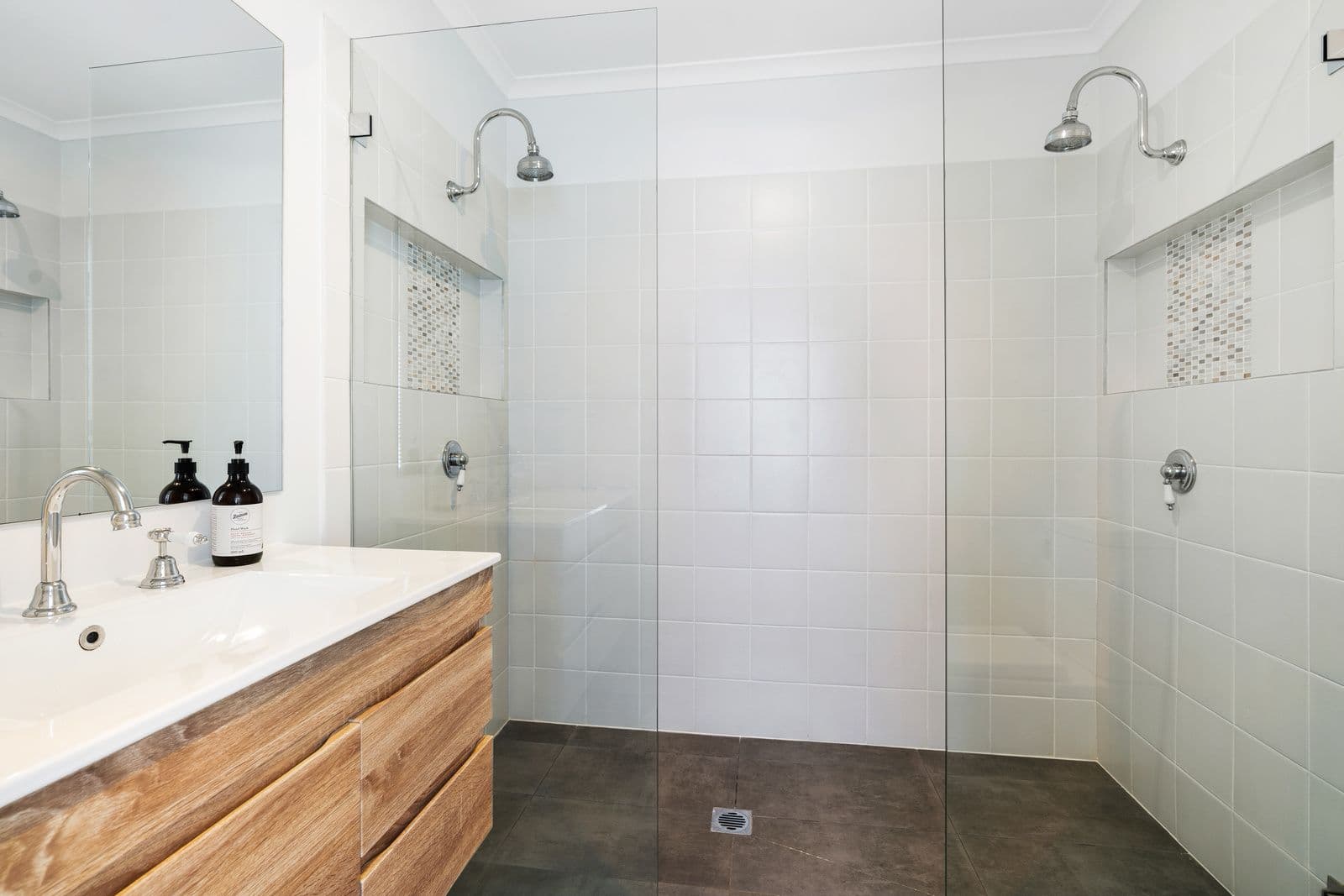 7 Cuneo Place, Thirlmere NSW 2572, Thirlmere - Thumbnail 6