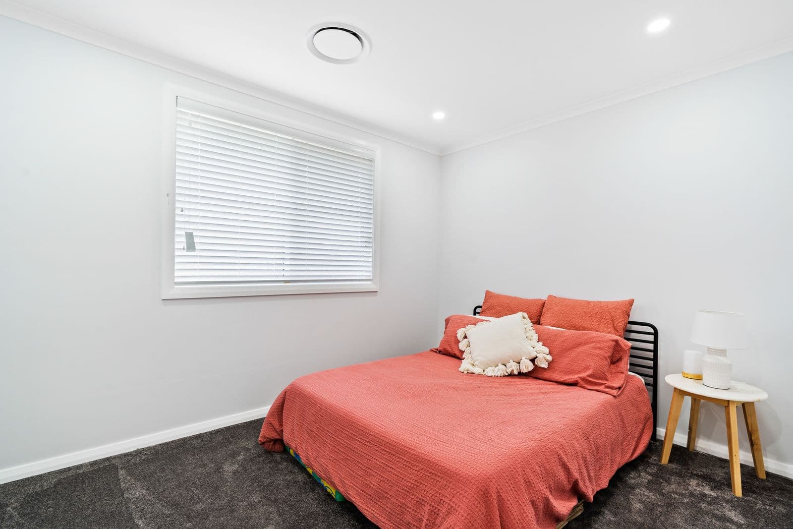 7 Cuneo Place, Thirlmere NSW 2572, Thirlmere - Thumbnail 7