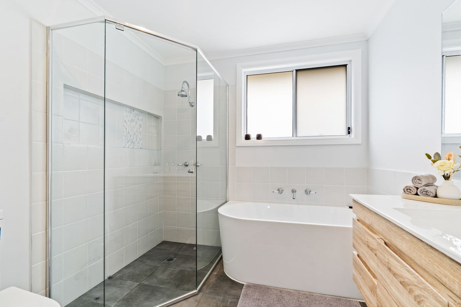 7 Cuneo Place, Thirlmere NSW 2572, Thirlmere - Thumbnail 8
