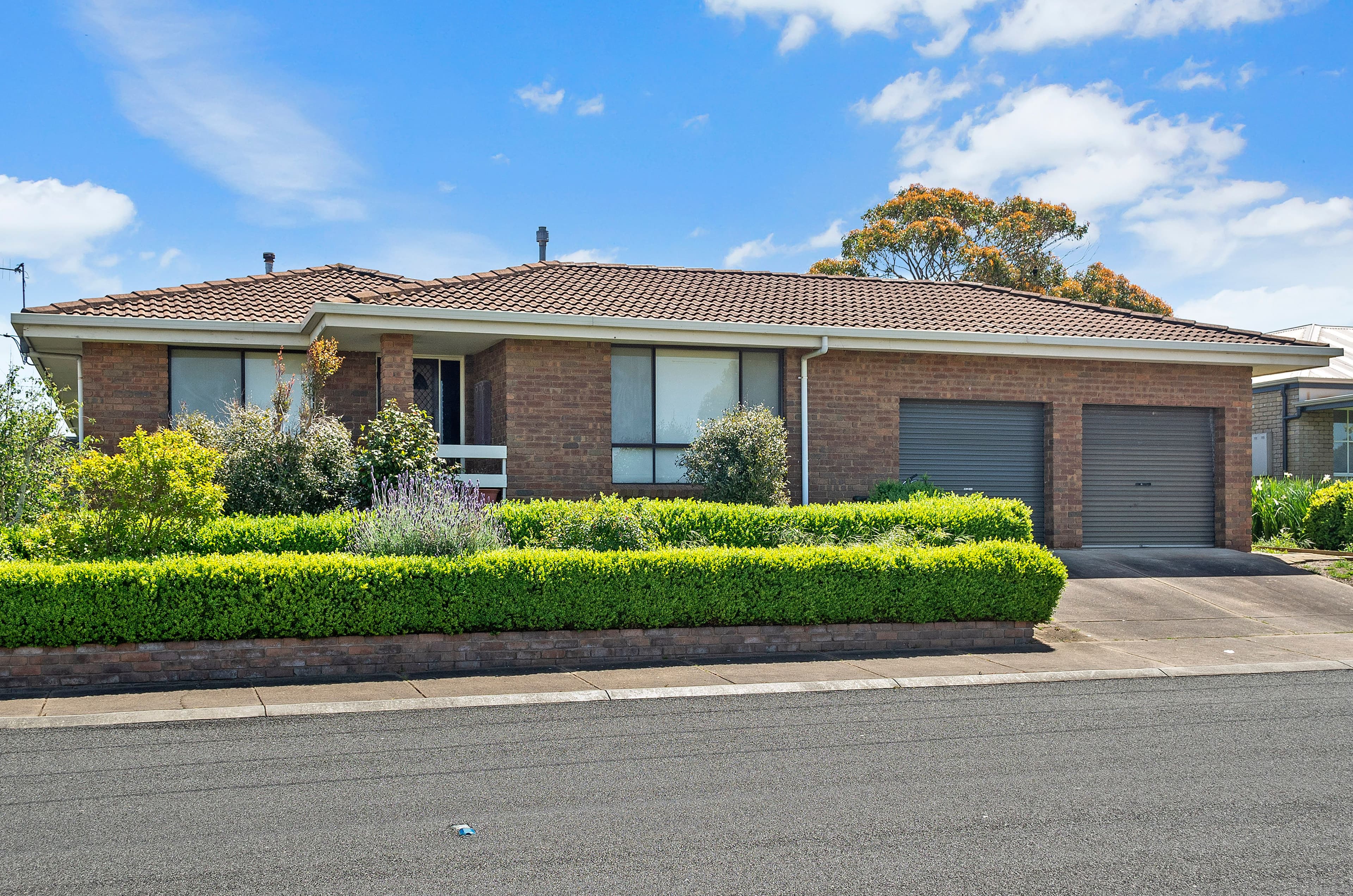 1 Beechnut Place, Warrnambool VIC 3280, Warrnambool - Image 1