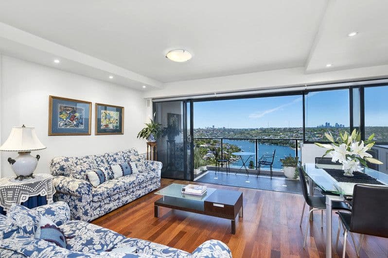 180 Spit Road, Mosman NSW 2088, Mosman - Image 1