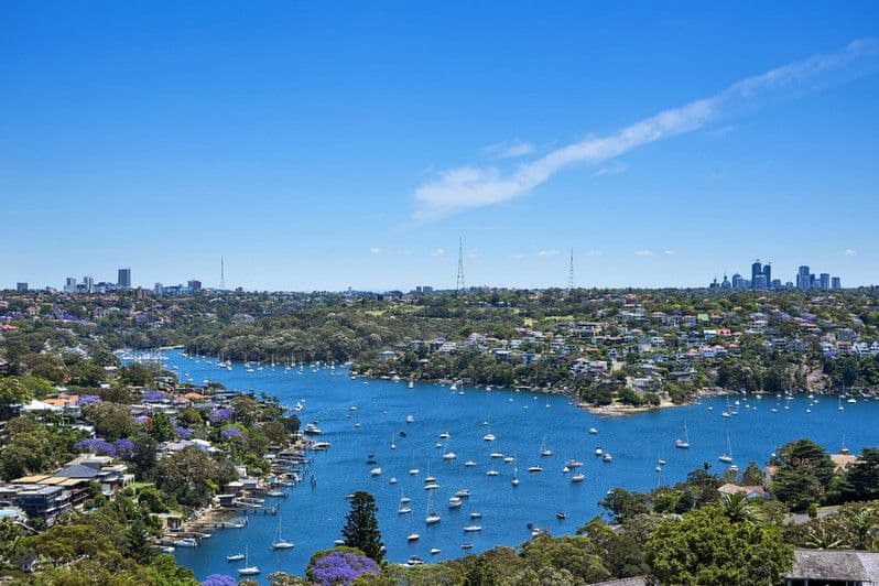 180 Spit Road, Mosman NSW 2088, Mosman - Thumbnail 2