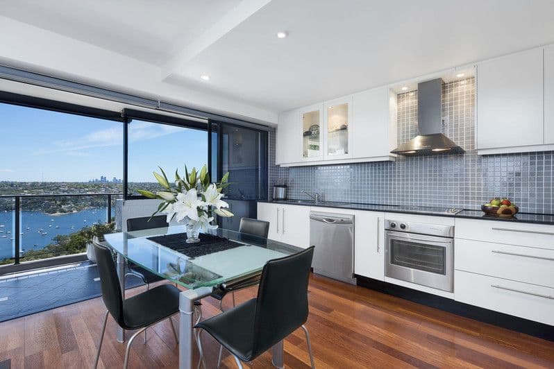 180 Spit Road, Mosman NSW 2088, Mosman - Thumbnail 3
