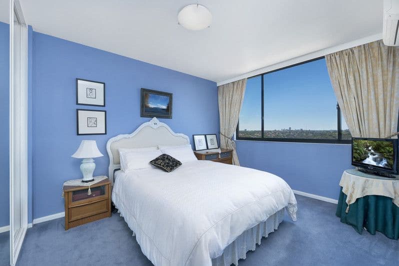 180 Spit Road, Mosman NSW 2088, Mosman - Thumbnail 4