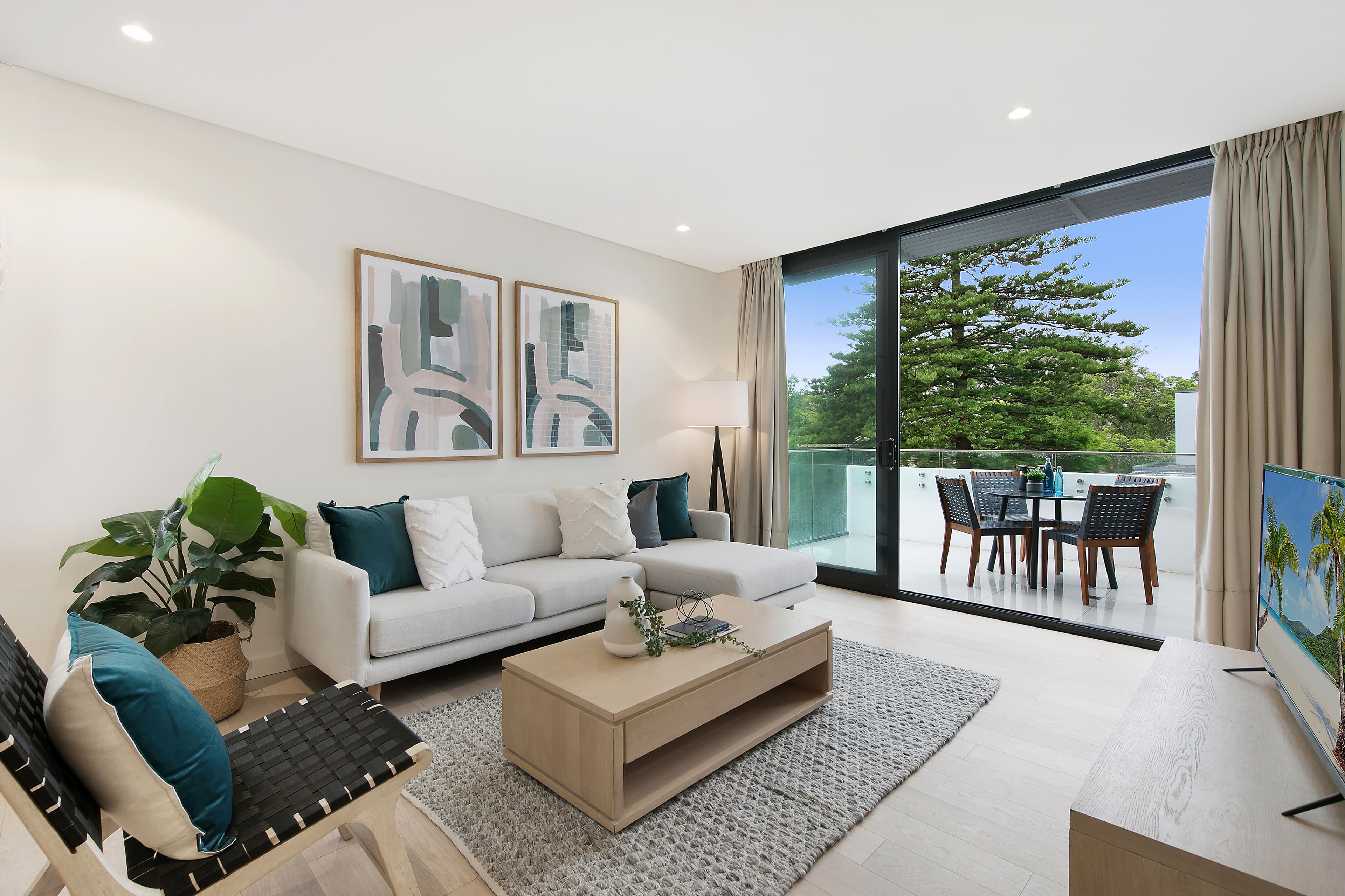 2 Livingstone Avenue, Pymble NSW 2073, Pymble - Image 1