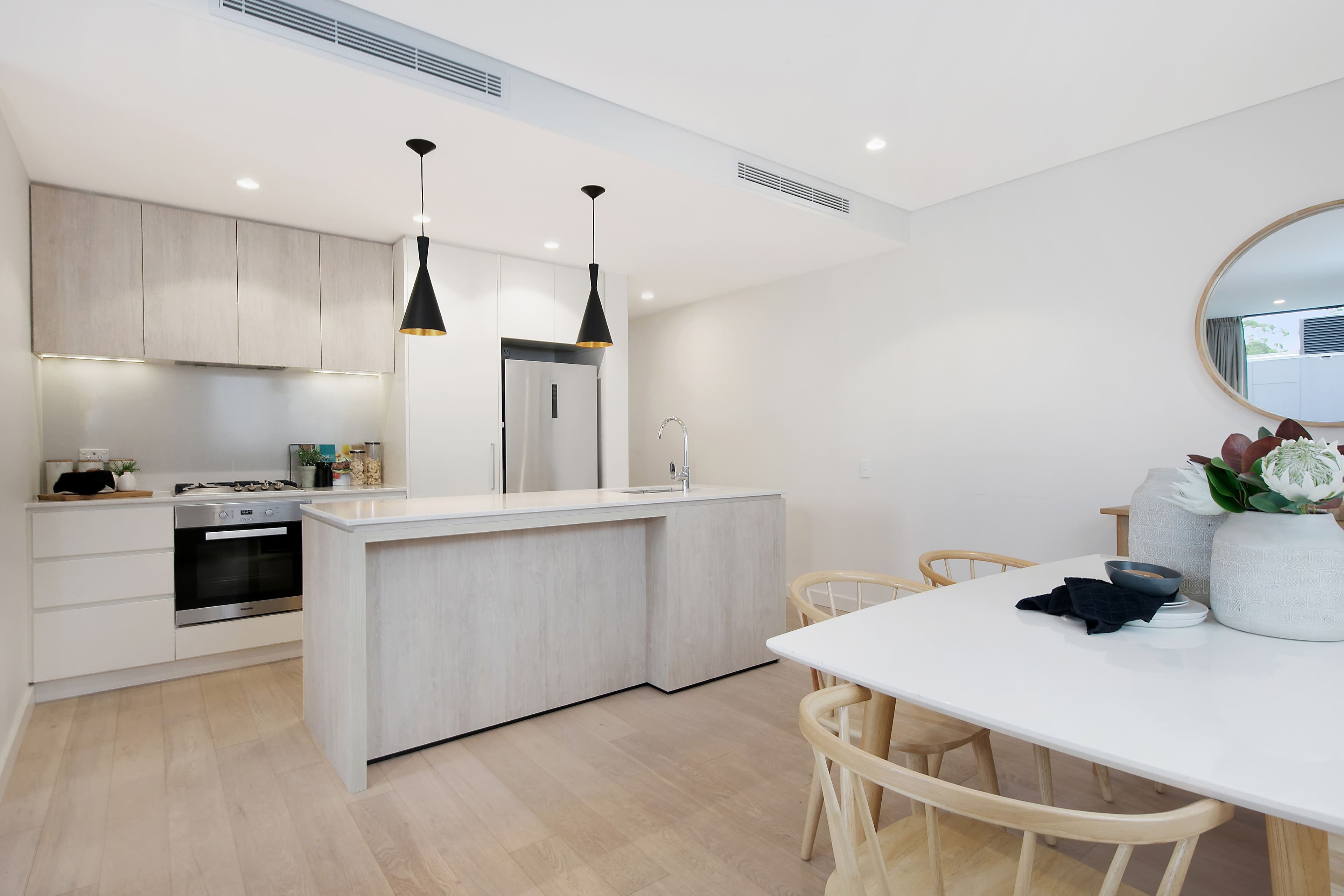 2 Livingstone Avenue, Pymble NSW 2073, Pymble - Thumbnail 2