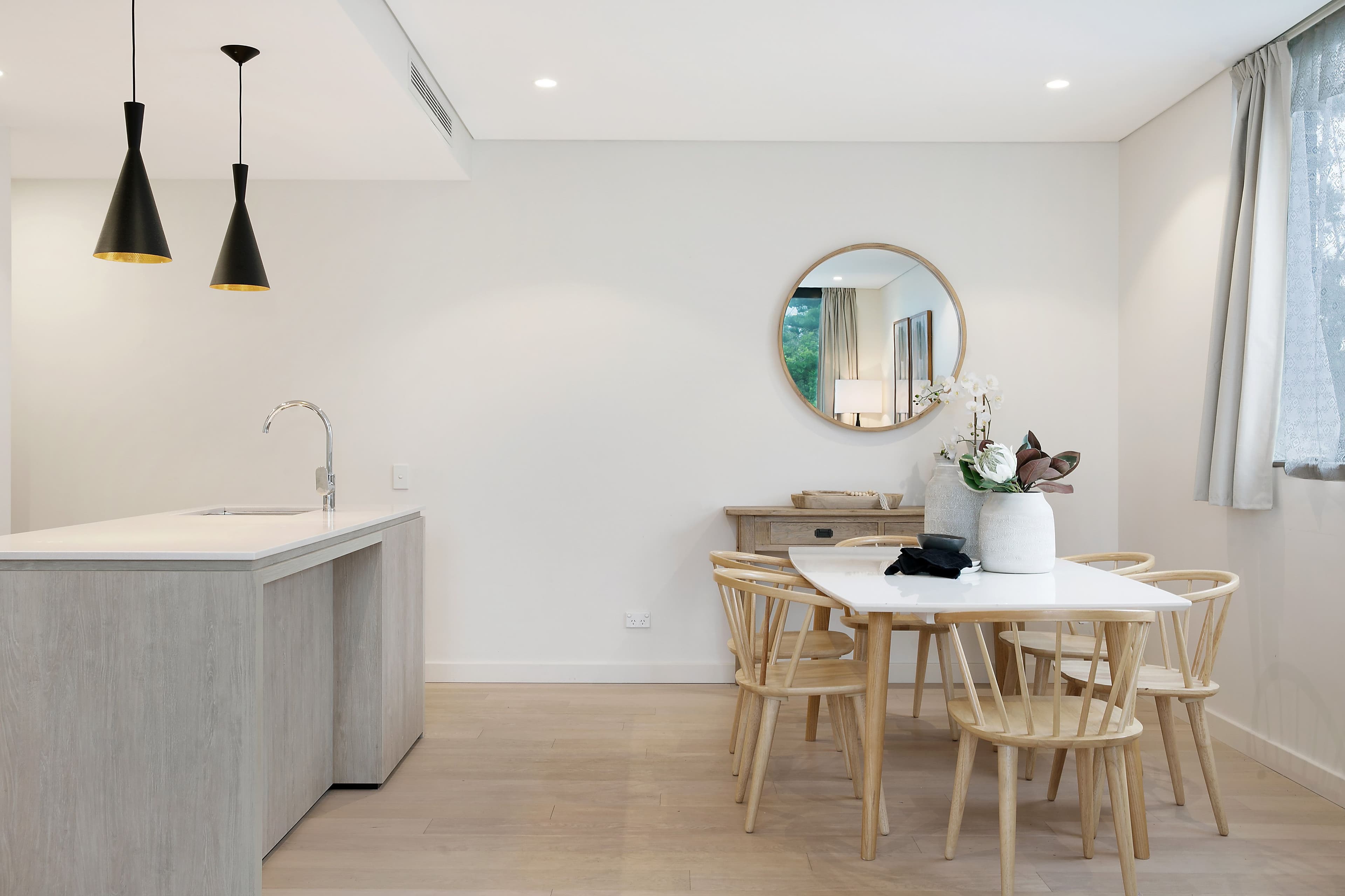 2 Livingstone Avenue, Pymble NSW 2073, Pymble - Thumbnail 3