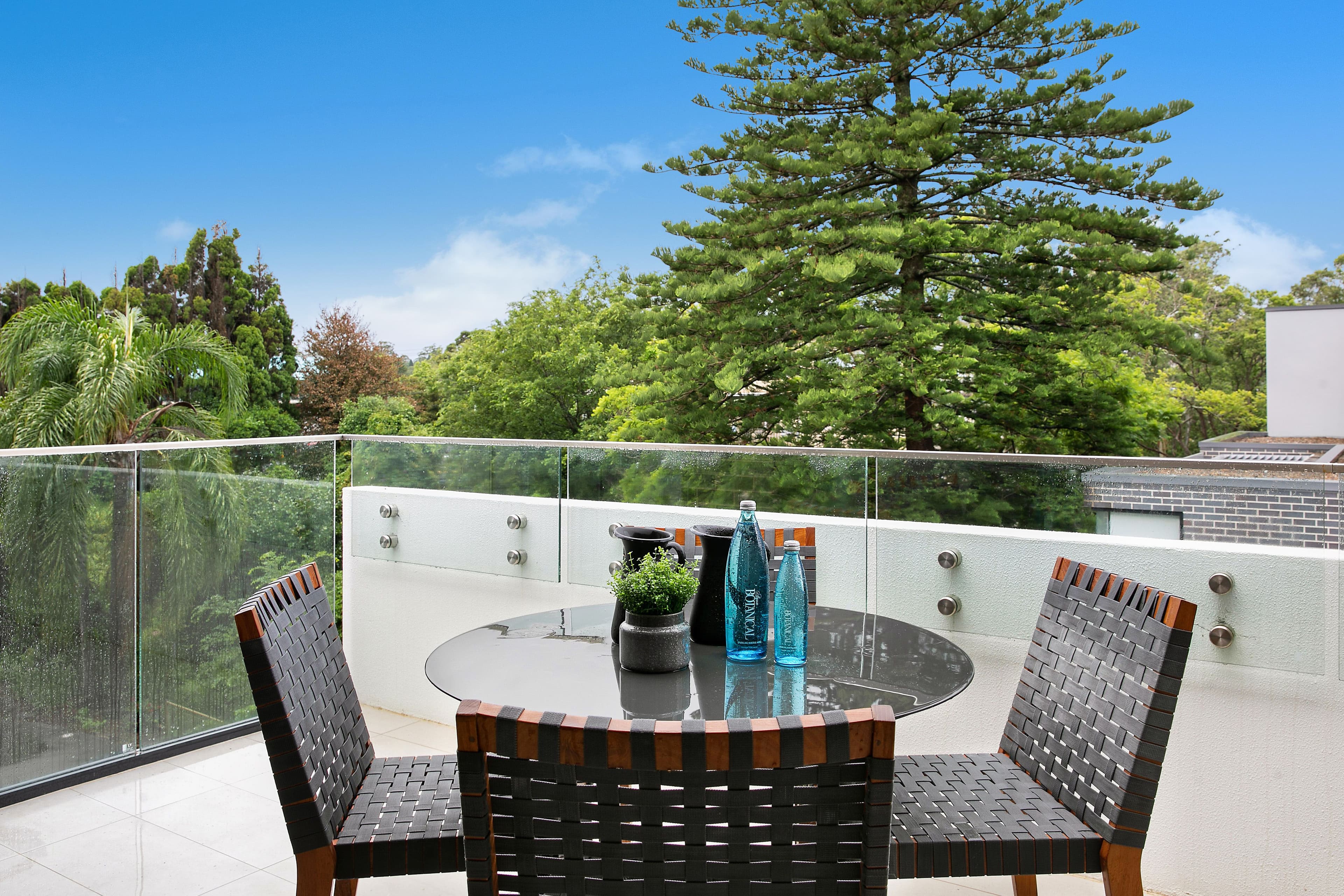 2 Livingstone Avenue, Pymble NSW 2073, Pymble - Thumbnail 4