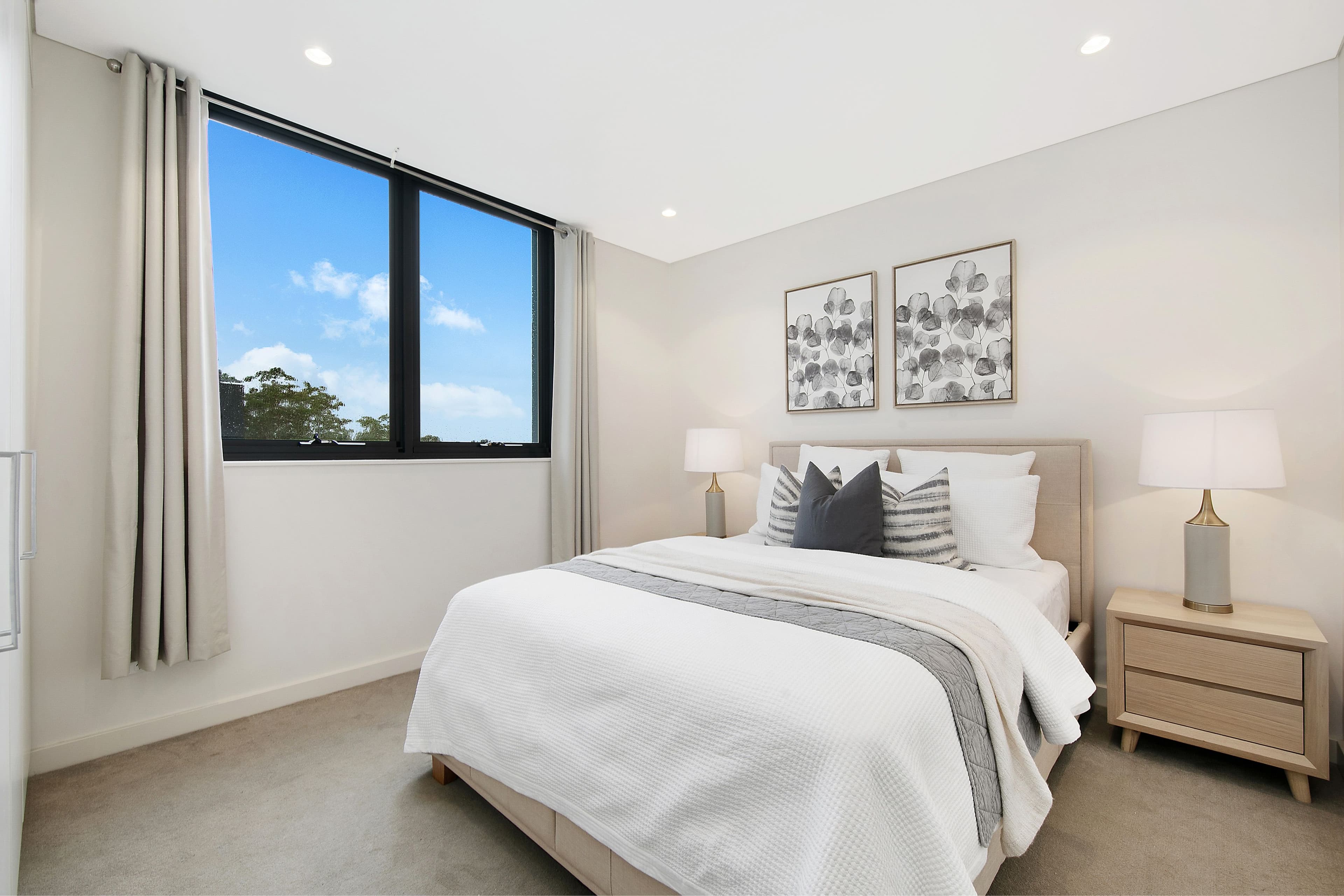2 Livingstone Avenue, Pymble NSW 2073, Pymble - Thumbnail 5