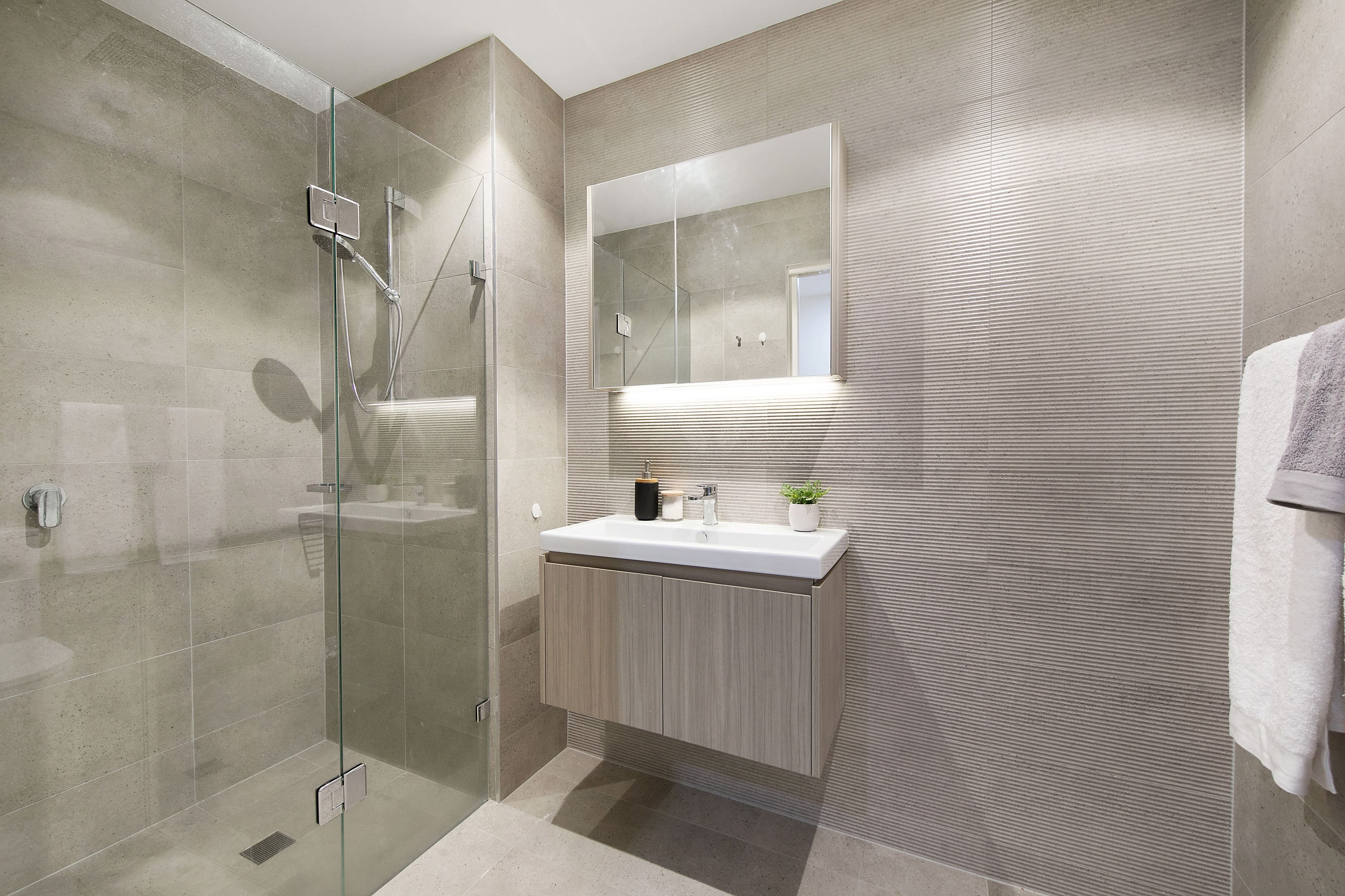 2 Livingstone Avenue, Pymble NSW 2073, Pymble - Thumbnail 6