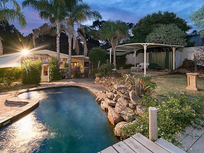 44 Bollen Road, Mount Barker SA 5251, Mount Barker - Image 1