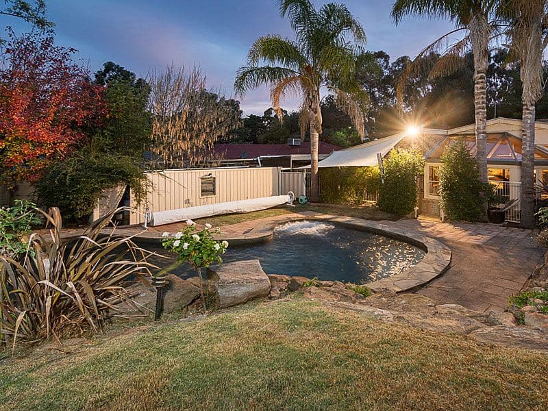 44 Bollen Road, Mount Barker SA 5251, Mount Barker - Thumbnail 2