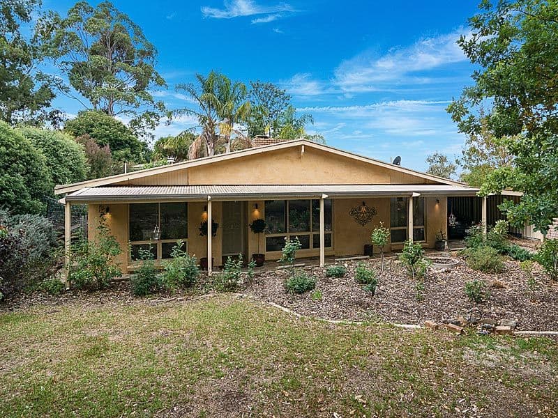 44 Bollen Road, Mount Barker SA 5251, Mount Barker - Thumbnail 3