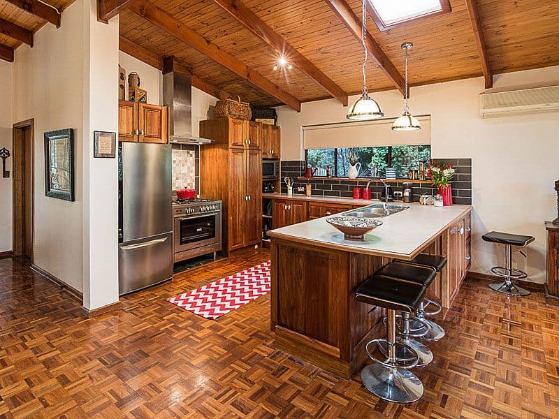 44 Bollen Road, Mount Barker SA 5251, Mount Barker - Thumbnail 4