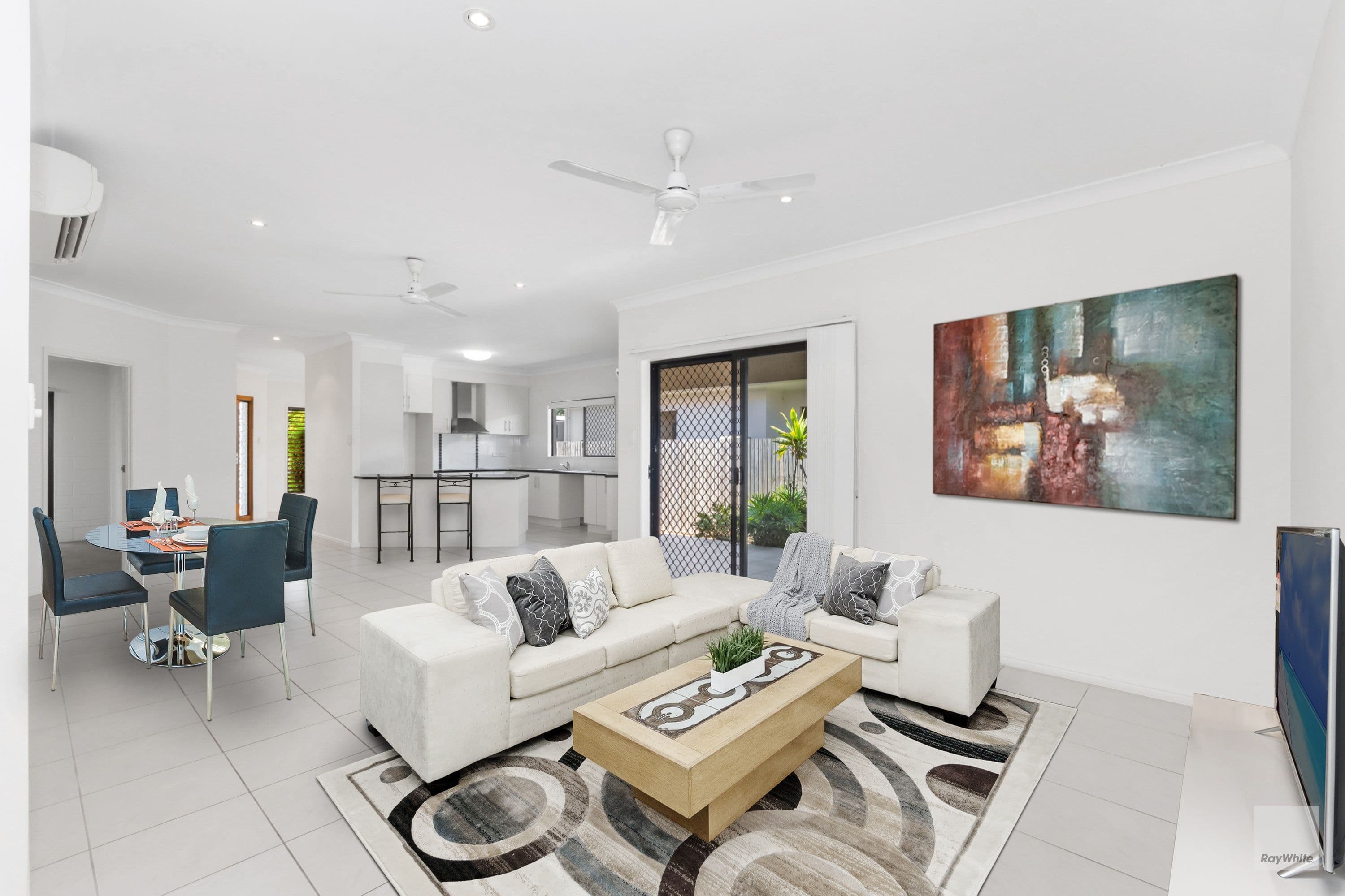 14 Dunlop Street, Kelso QLD 4815, Kelso - Image 1