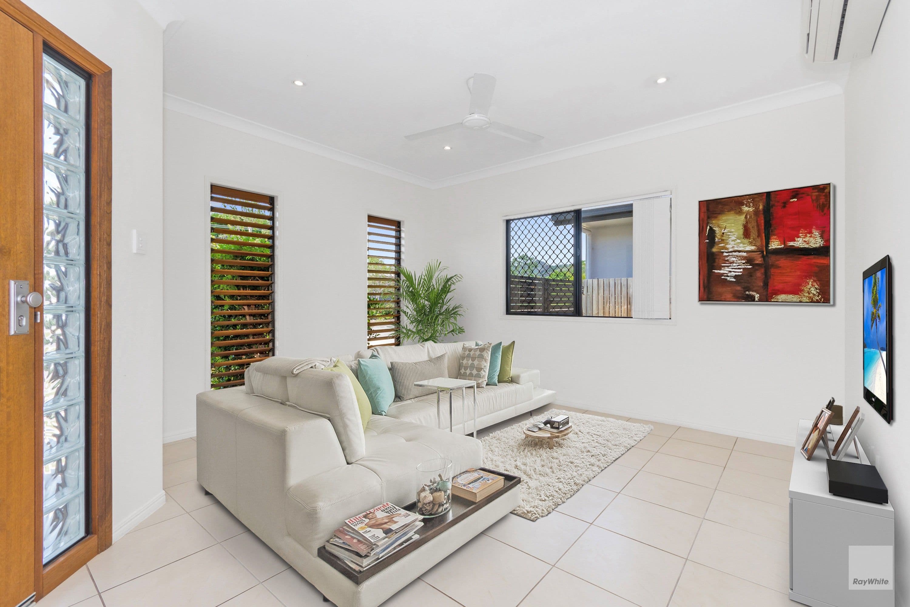 14 Dunlop Street, Kelso QLD 4815, Kelso - Thumbnail 3