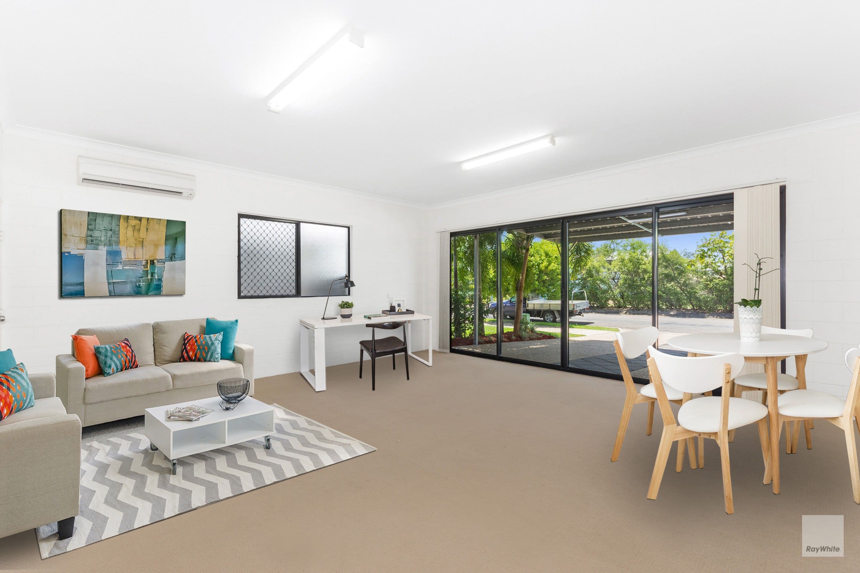 14 Dunlop Street, Kelso QLD 4815, Kelso - Thumbnail 5
