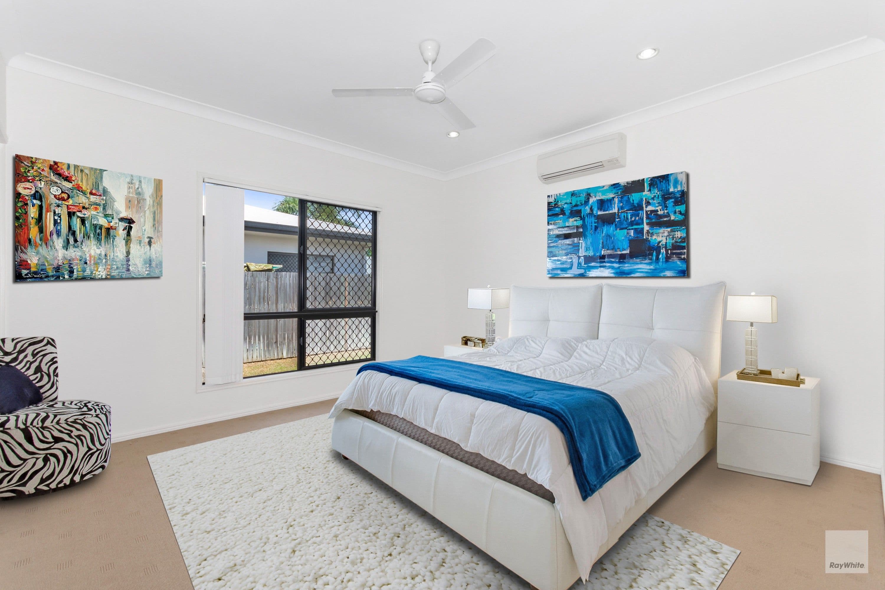 14 Dunlop Street, Kelso QLD 4815, Kelso - Thumbnail 7