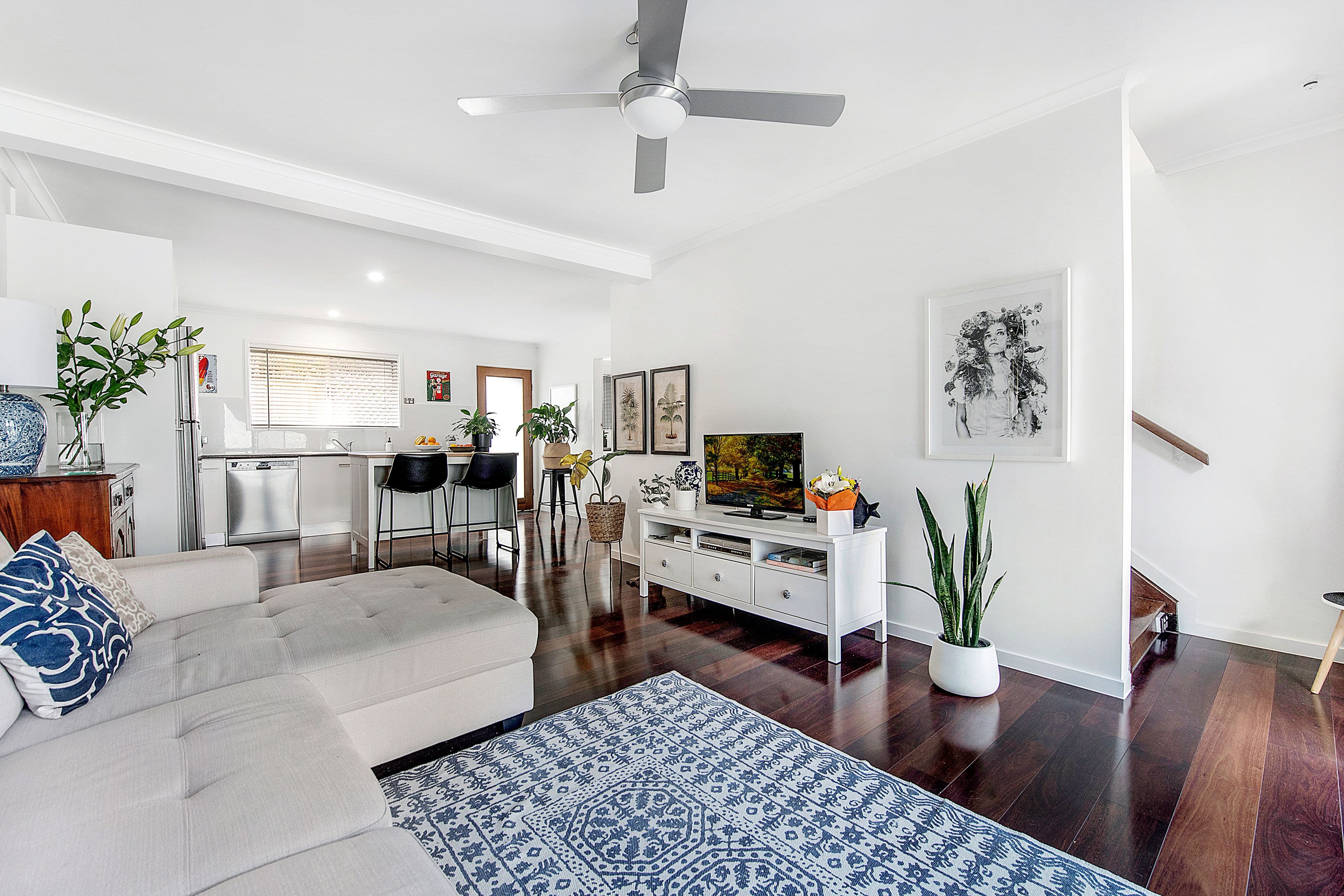 198C Hedges Avenue, Mermaid Beach QLD 4218, Mermaid Beach - Image 1