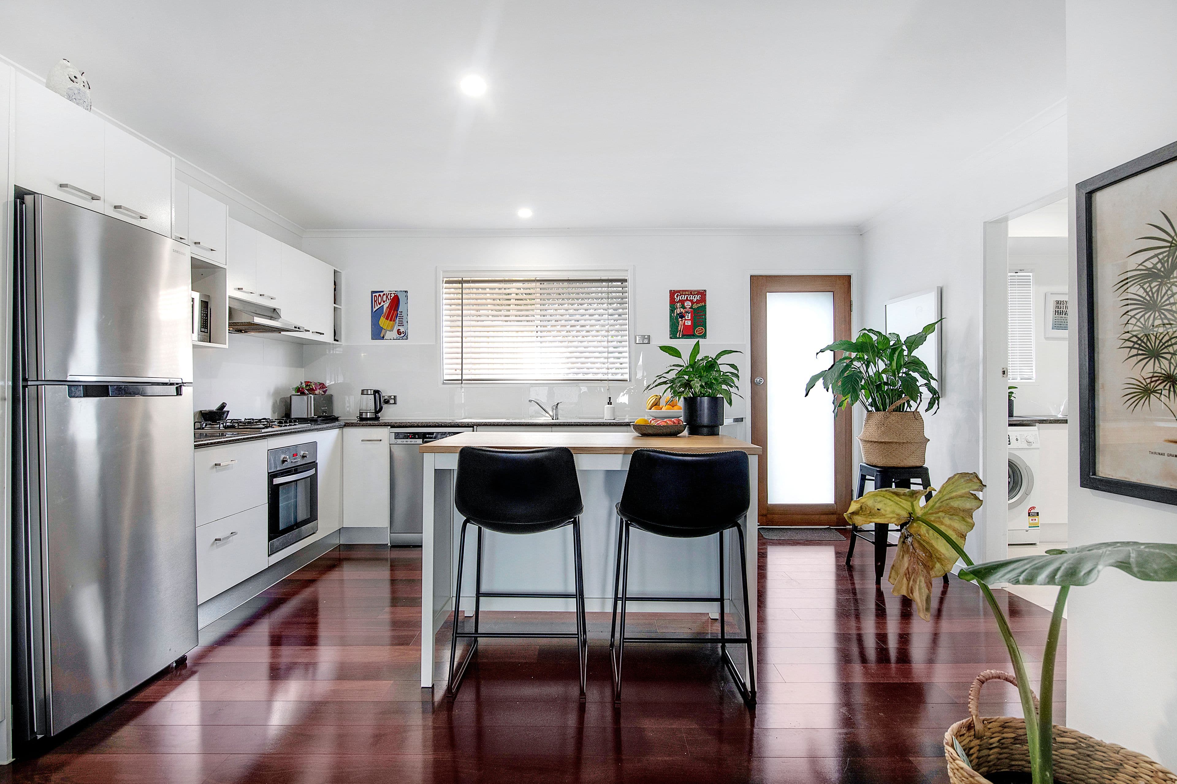 198C Hedges Avenue, Mermaid Beach QLD 4218, Mermaid Beach - Thumbnail 2