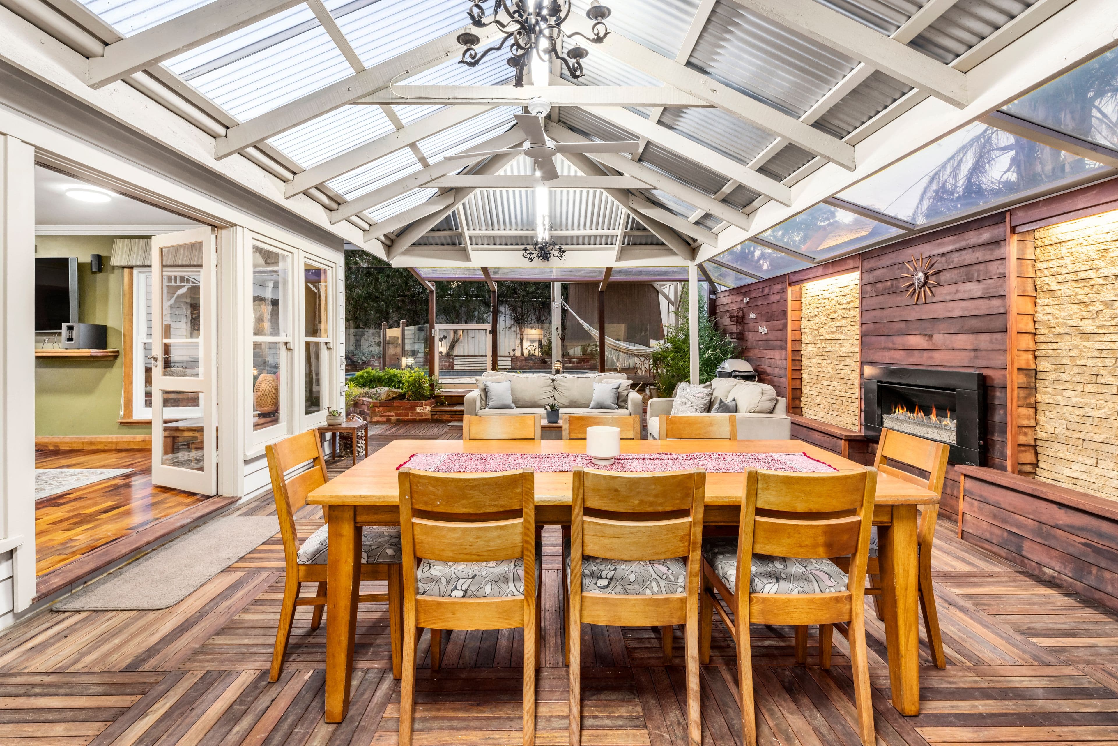 1 Norfolk Avenue, Oakleigh VIC 3166, Oakleigh - Image 1