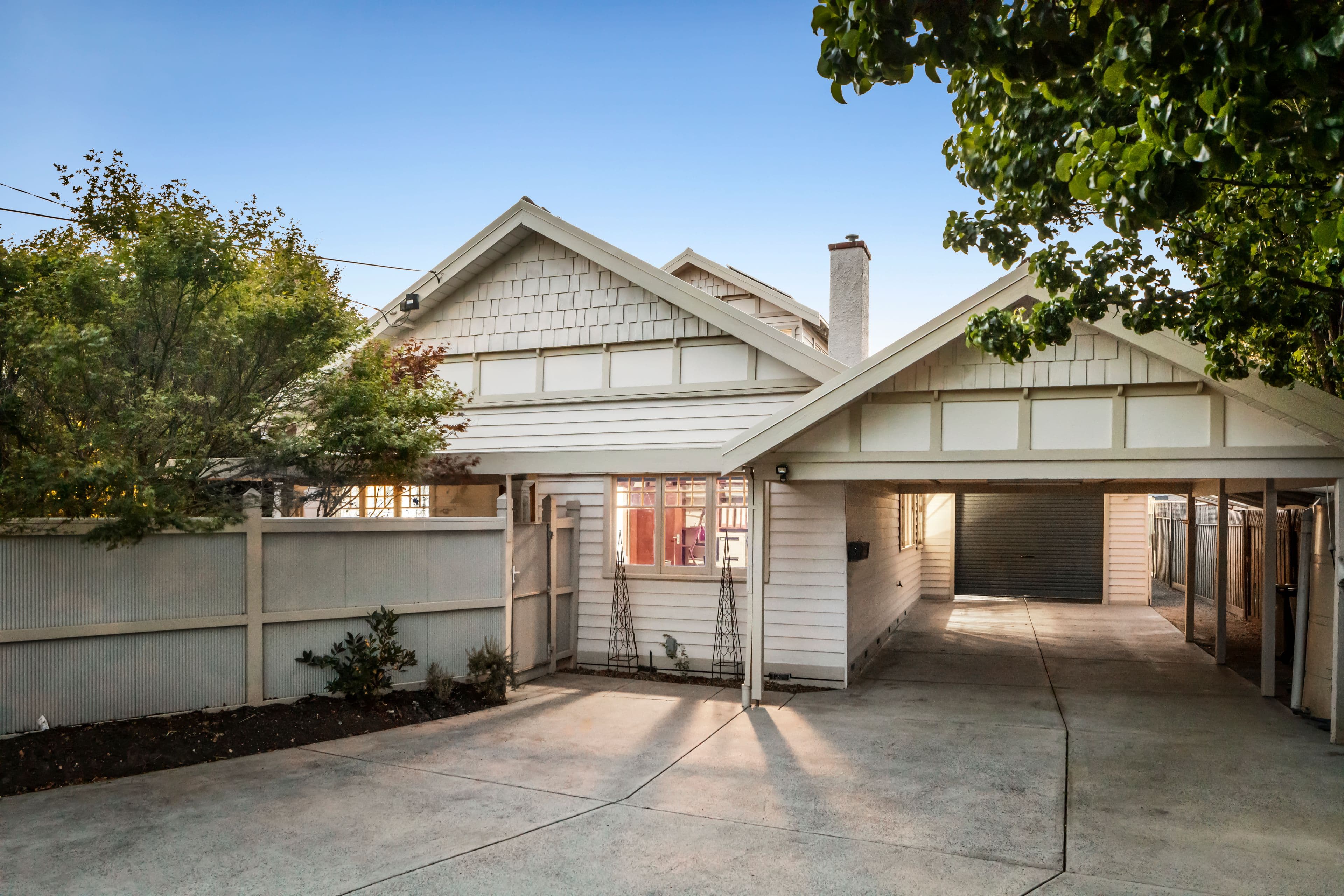 1 Norfolk Avenue, Oakleigh VIC 3166, Oakleigh - Thumbnail 2