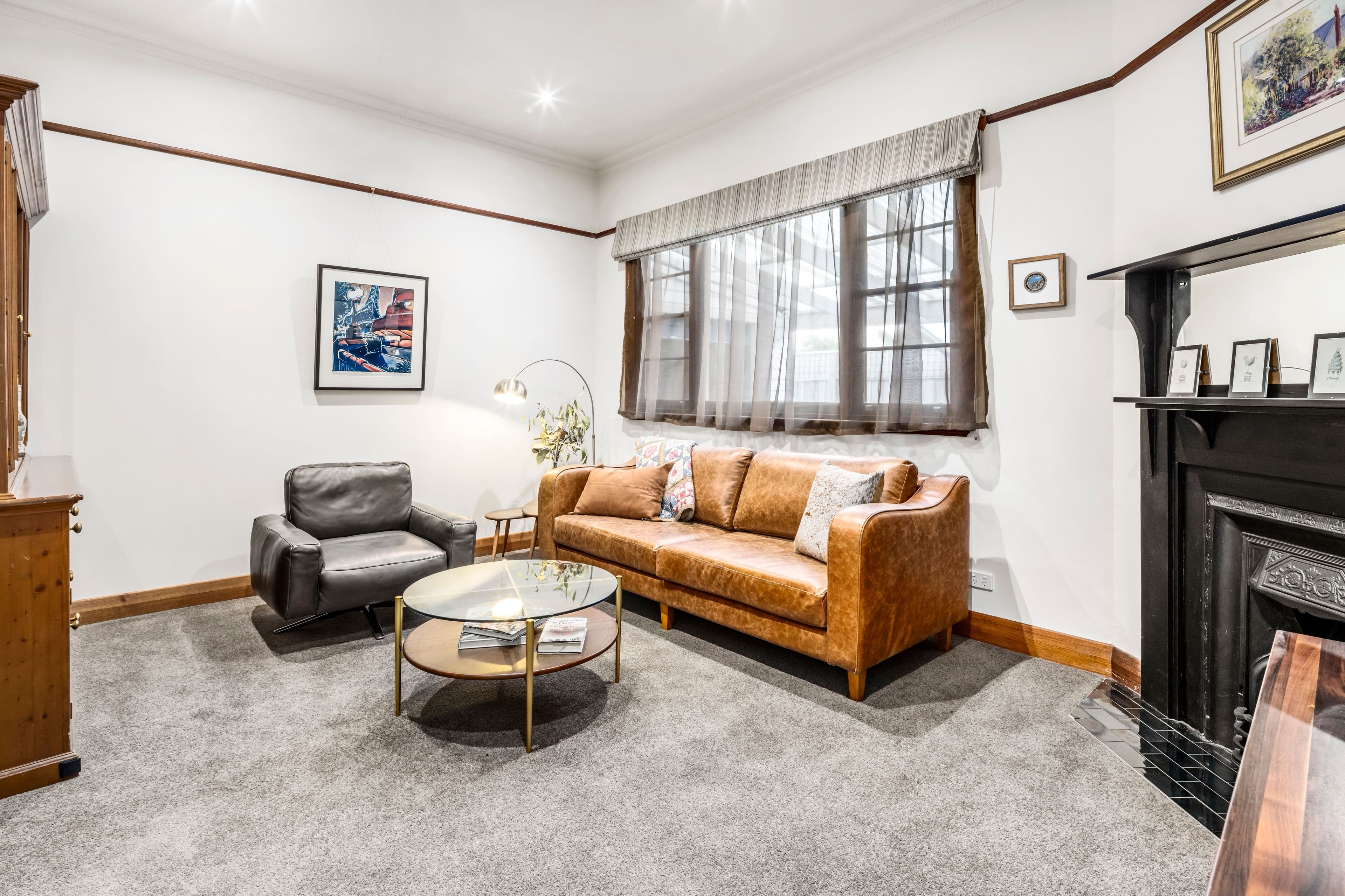 1 Norfolk Avenue, Oakleigh VIC 3166, Oakleigh - Thumbnail 3