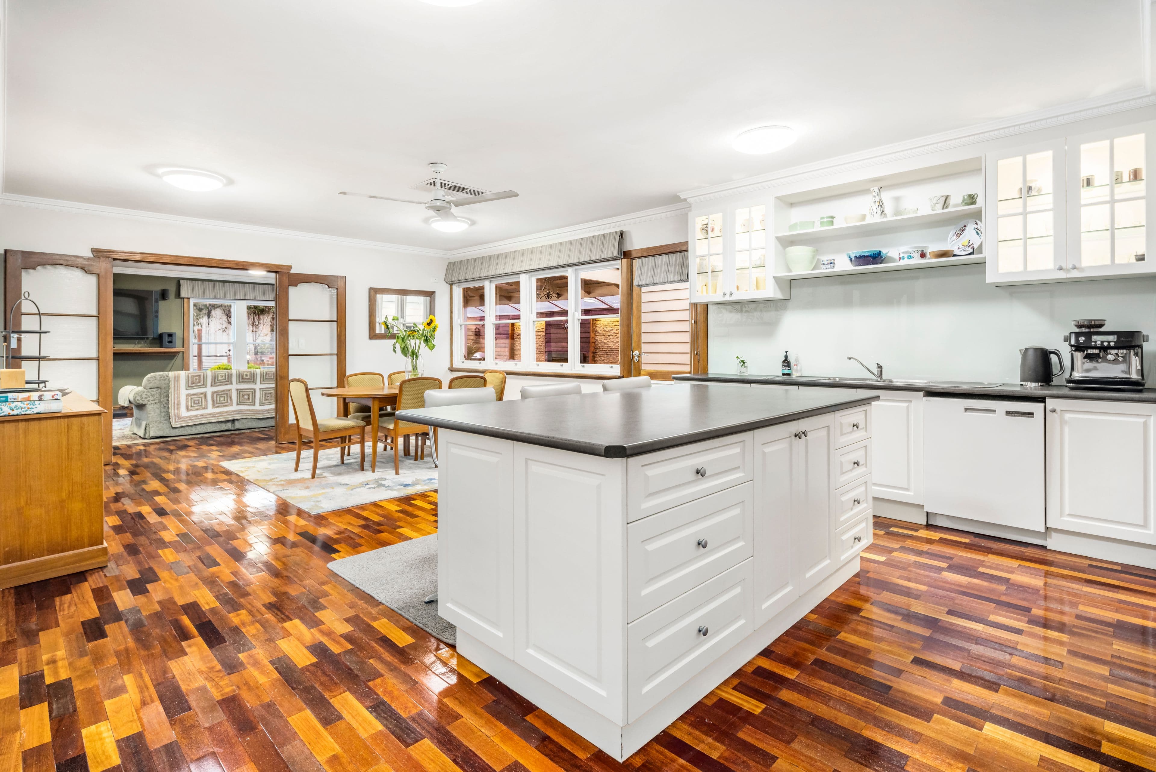1 Norfolk Avenue, Oakleigh VIC 3166, Oakleigh - Thumbnail 4