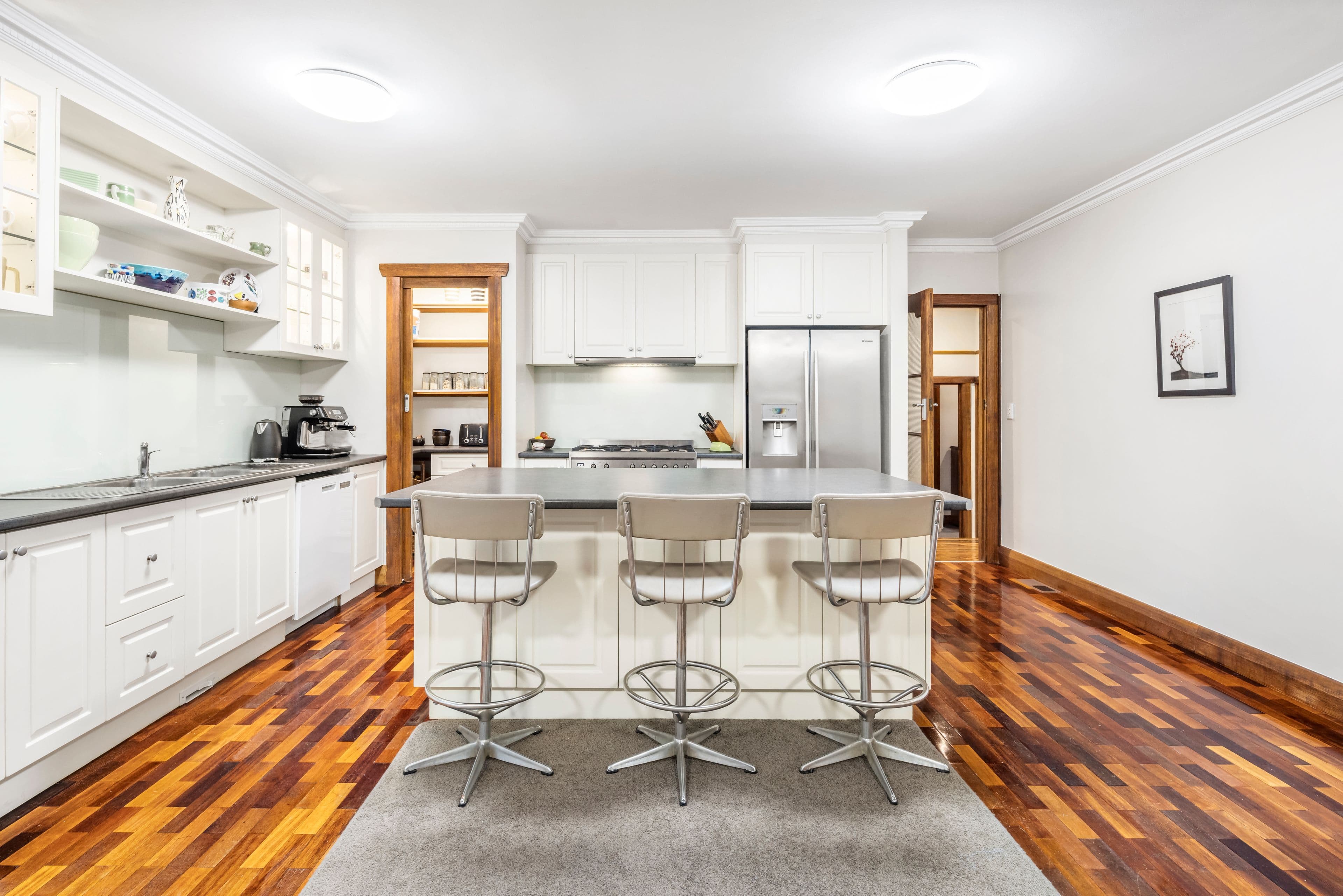1 Norfolk Avenue, Oakleigh VIC 3166, Oakleigh - Thumbnail 5