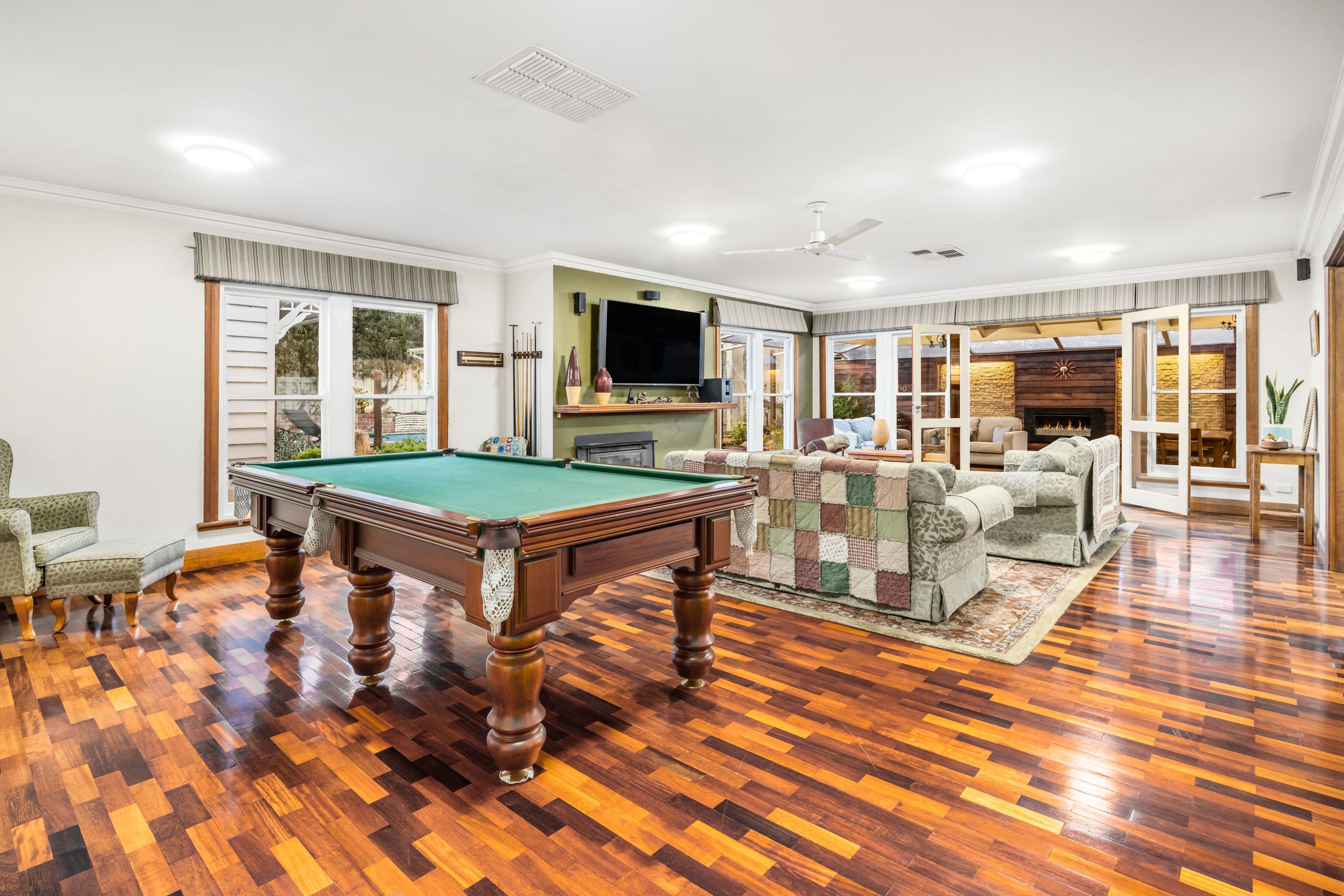 1 Norfolk Avenue, Oakleigh VIC 3166, Oakleigh - Thumbnail 6