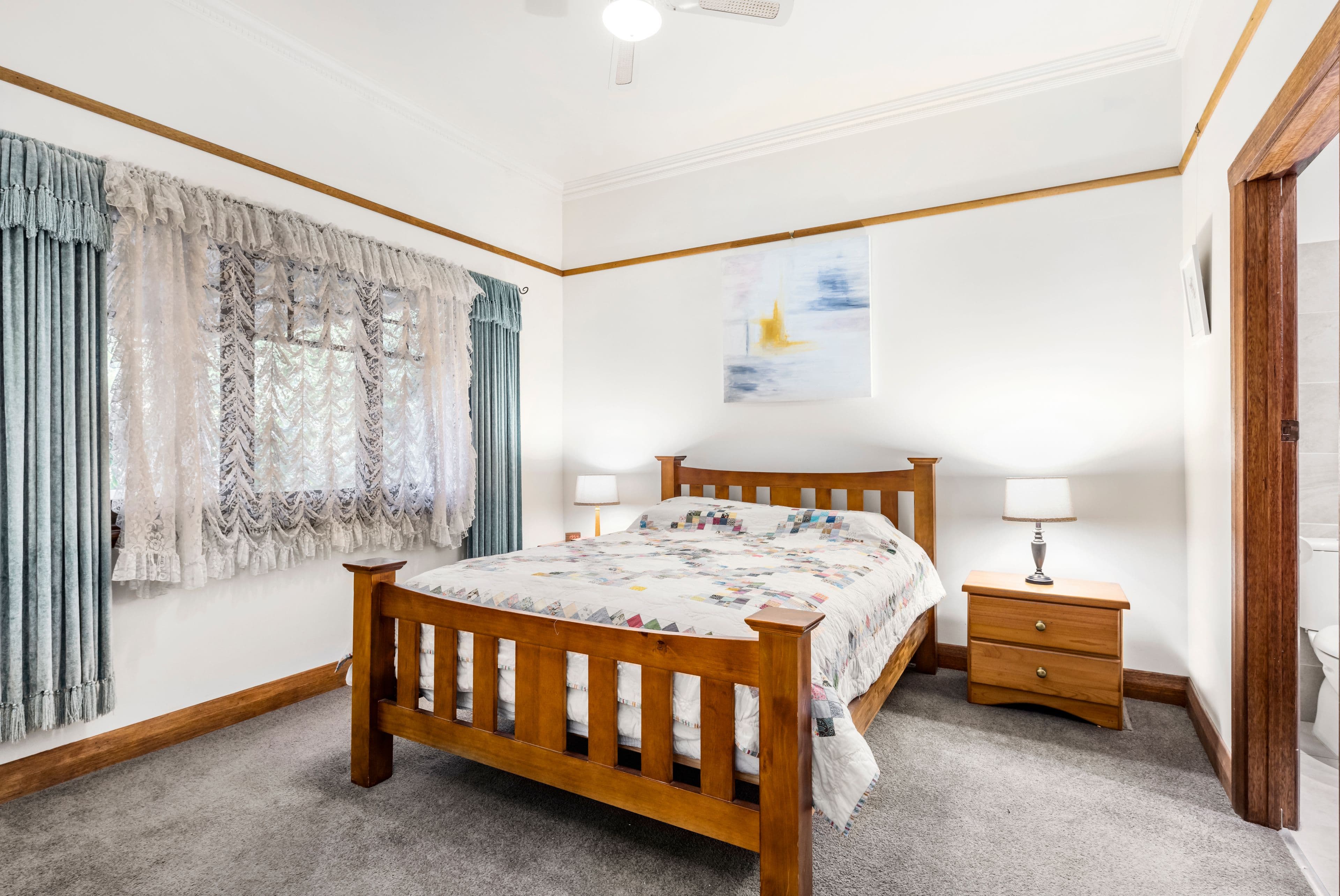 1 Norfolk Avenue, Oakleigh VIC 3166, Oakleigh - Thumbnail 7