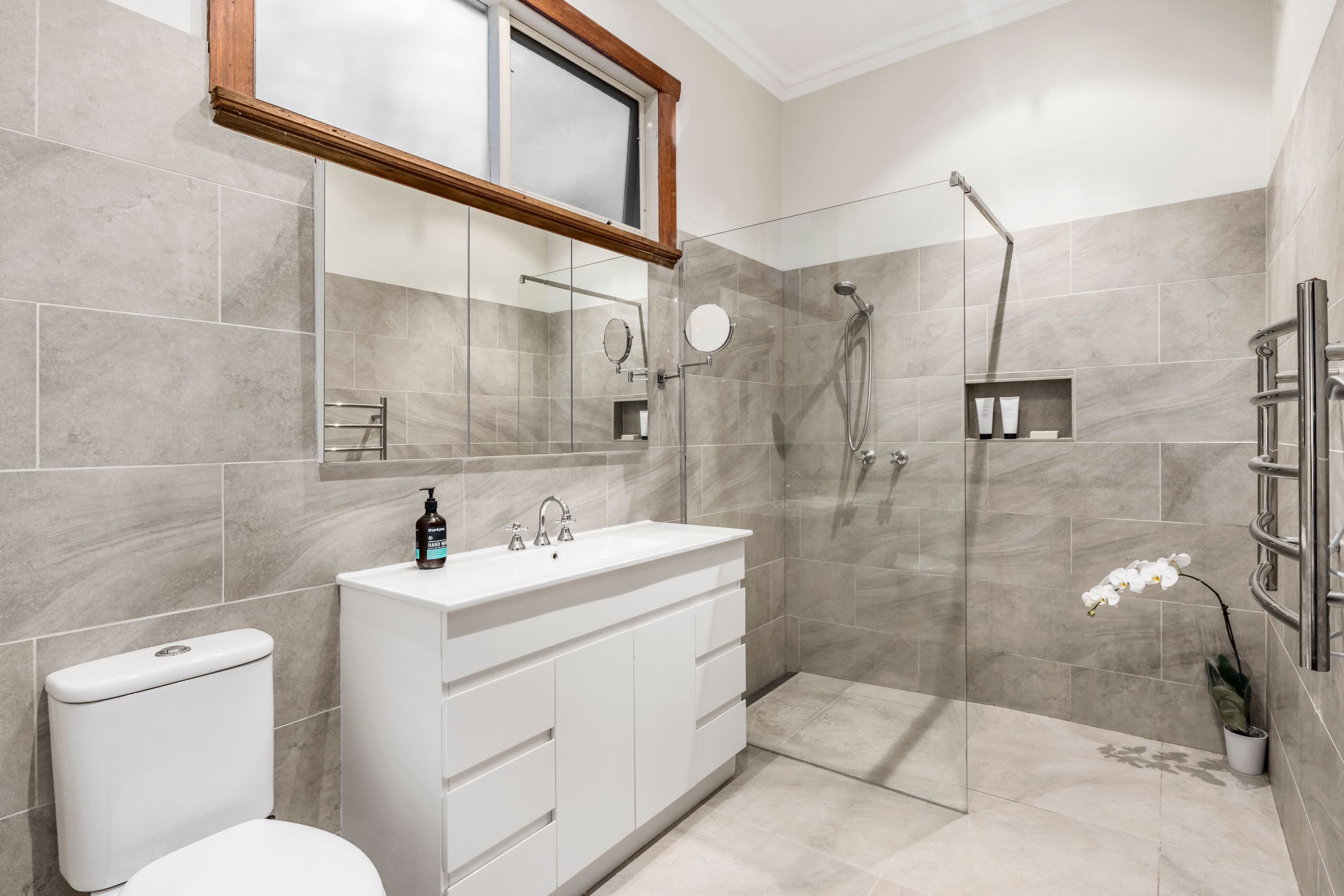 1 Norfolk Avenue, Oakleigh VIC 3166, Oakleigh - Thumbnail 8