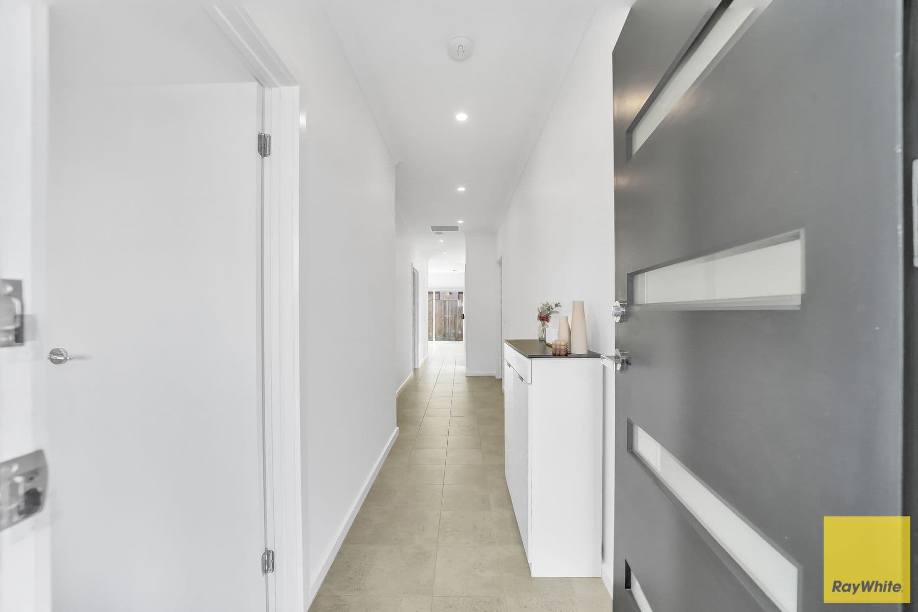 14 Mclean Street, THORNHILL PARK VIC 3335, Thornhill Park - Thumbnail 5