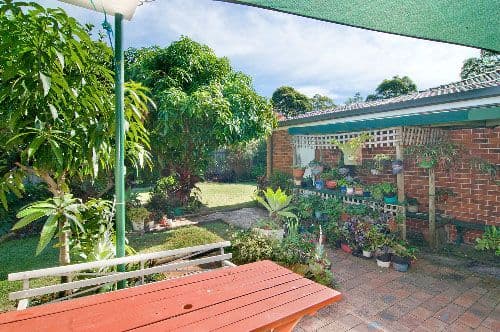180 Majors Bay Road, CONCORD NSW 2137, Concord - Thumbnail 2