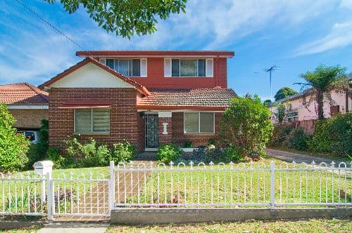 180 Majors Bay Road, CONCORD NSW 2137, Concord - Thumbnail 3