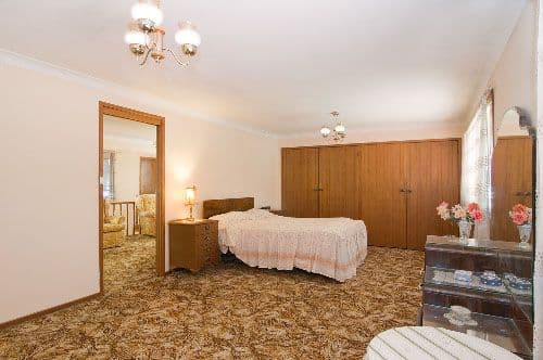 180 Majors Bay Road, CONCORD NSW 2137, Concord - Thumbnail 4