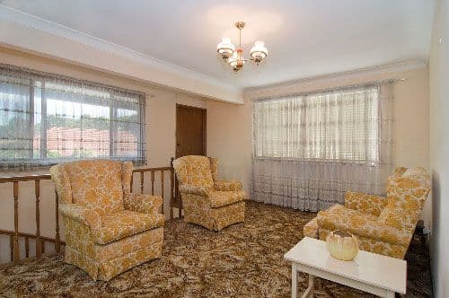 180 Majors Bay Road, CONCORD NSW 2137, Concord - Thumbnail 5