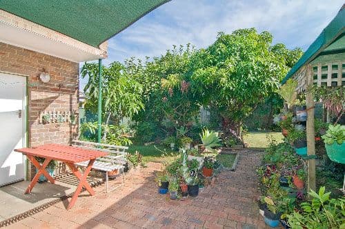 180 Majors Bay Road, CONCORD NSW 2137, Concord - Thumbnail 6